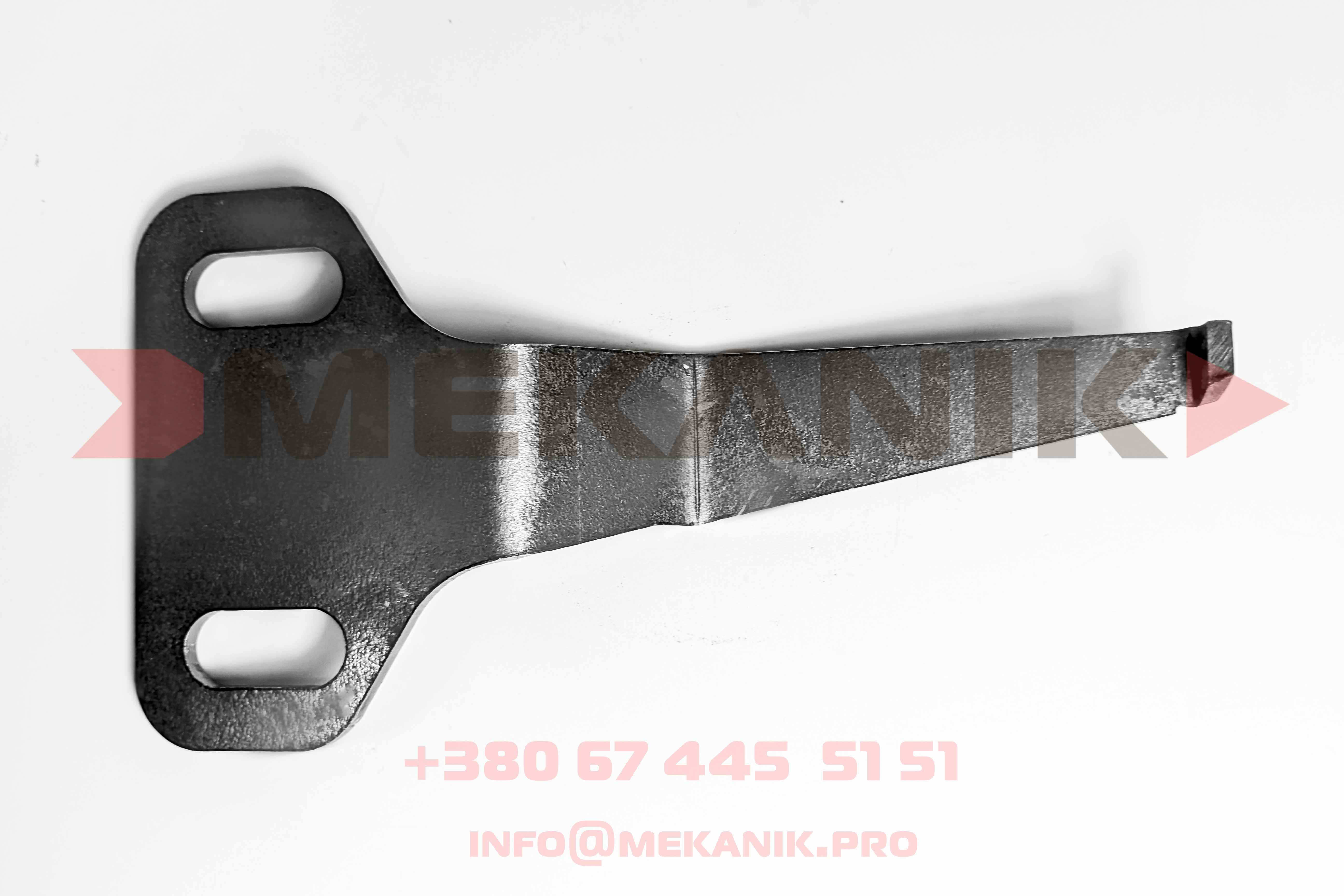 MKP 1996162 MEKANIK PRO